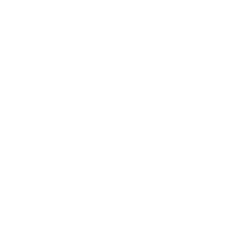 ASU