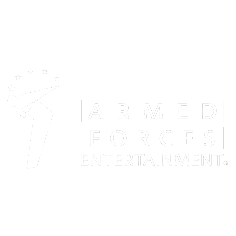 Armed Forces Entertainment