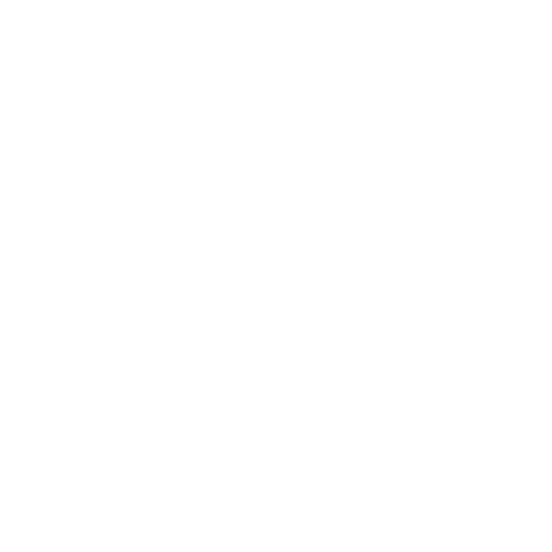 CSU East Bay