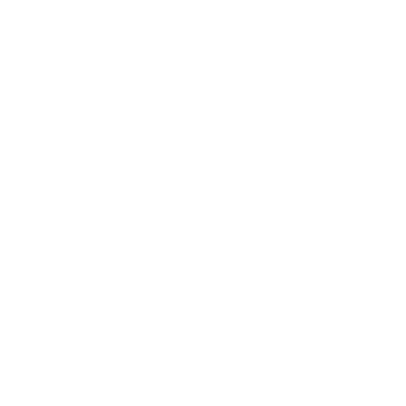 DePaul University