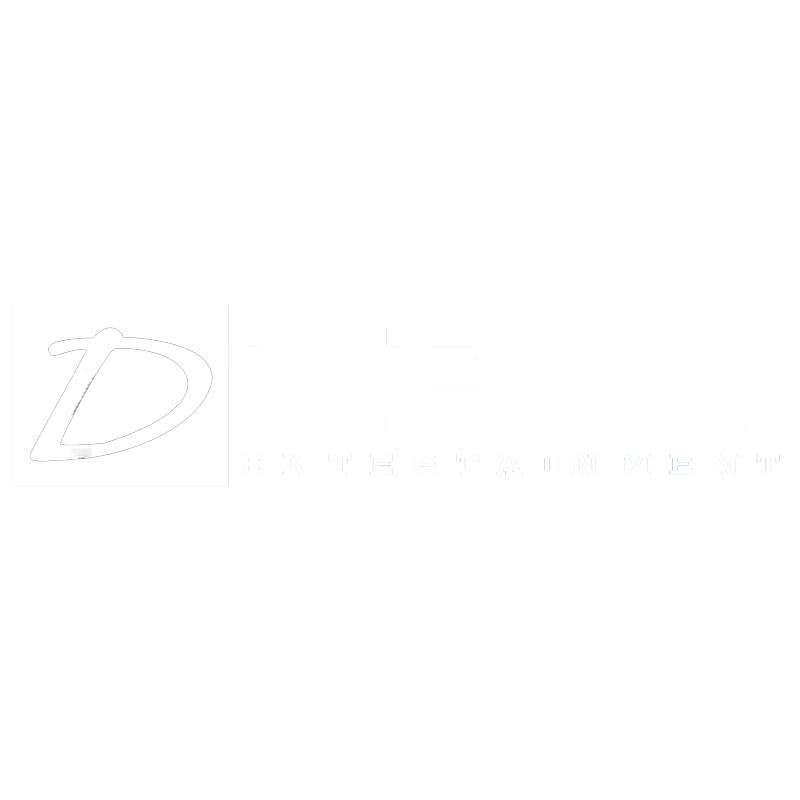 Degy