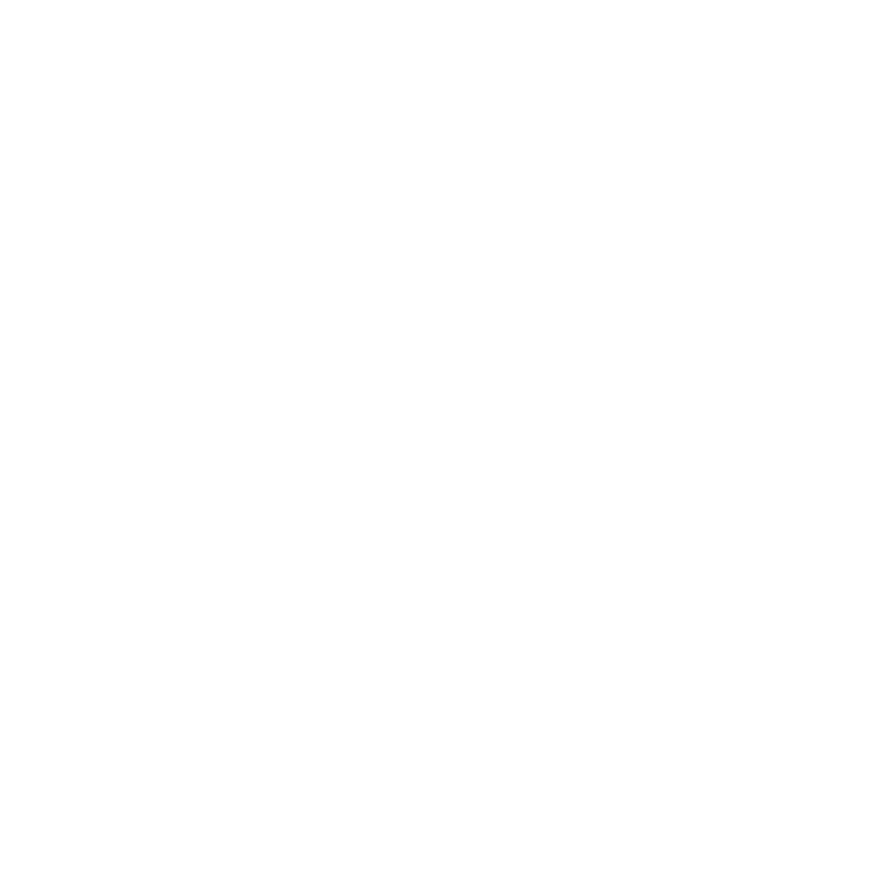 FIU