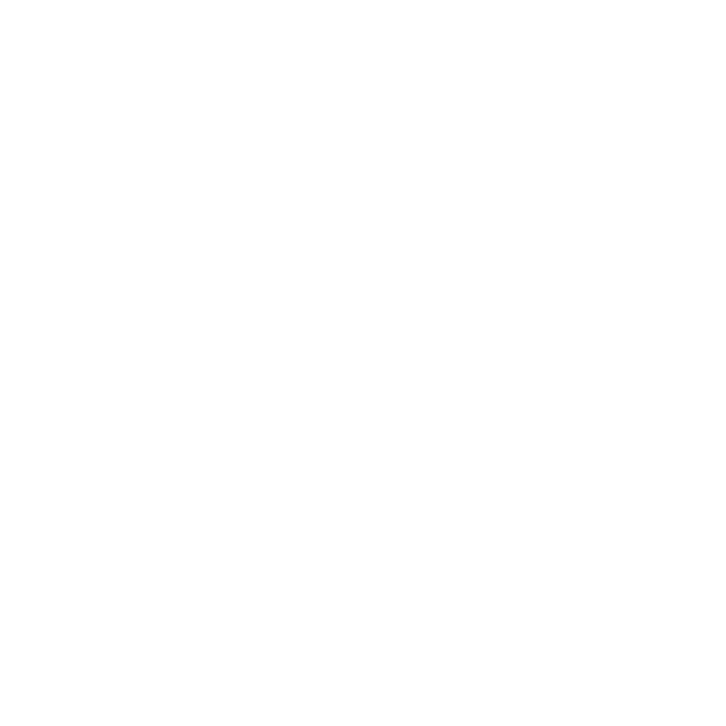 Gift of Life