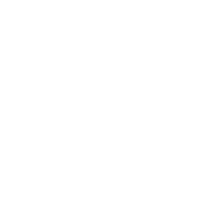 HEUG