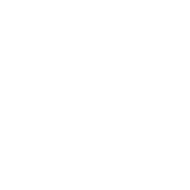 Kutztown