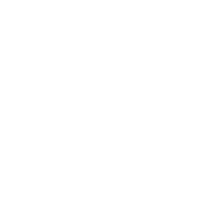 Marywood