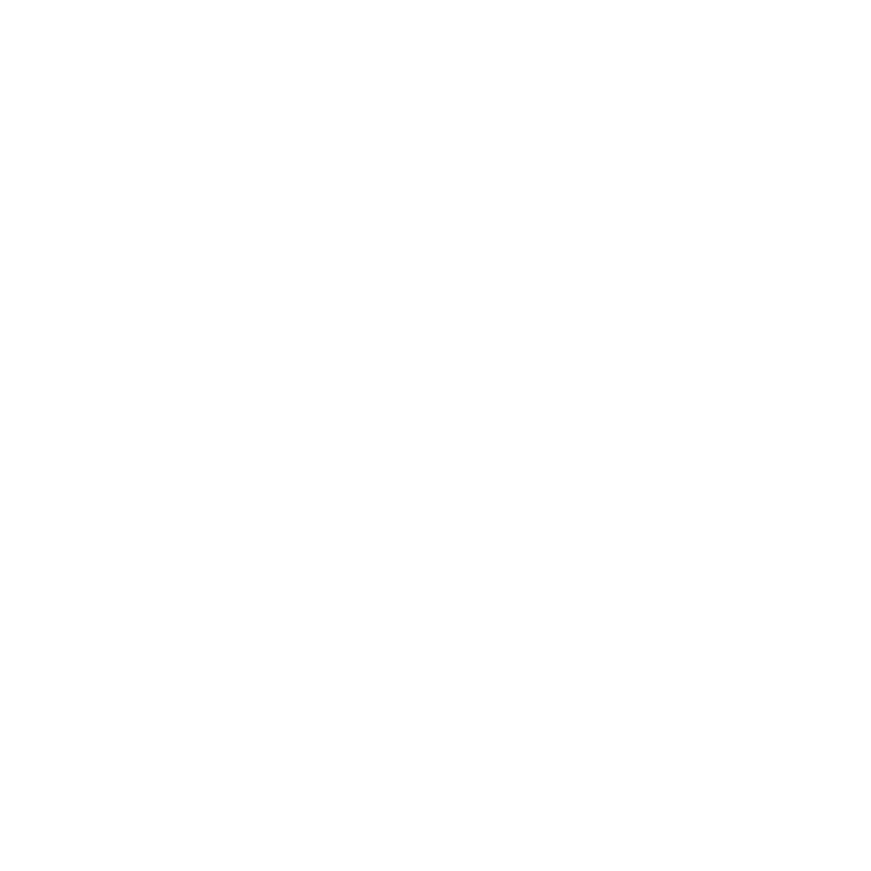 Oswego
