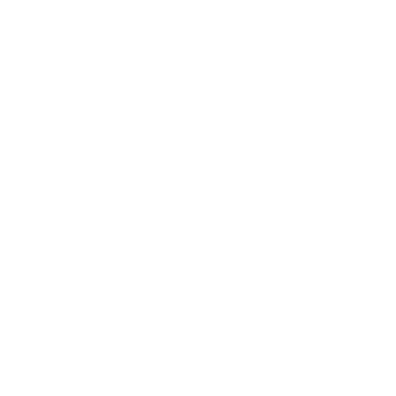 Seton Hall