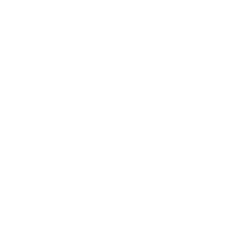 TCU