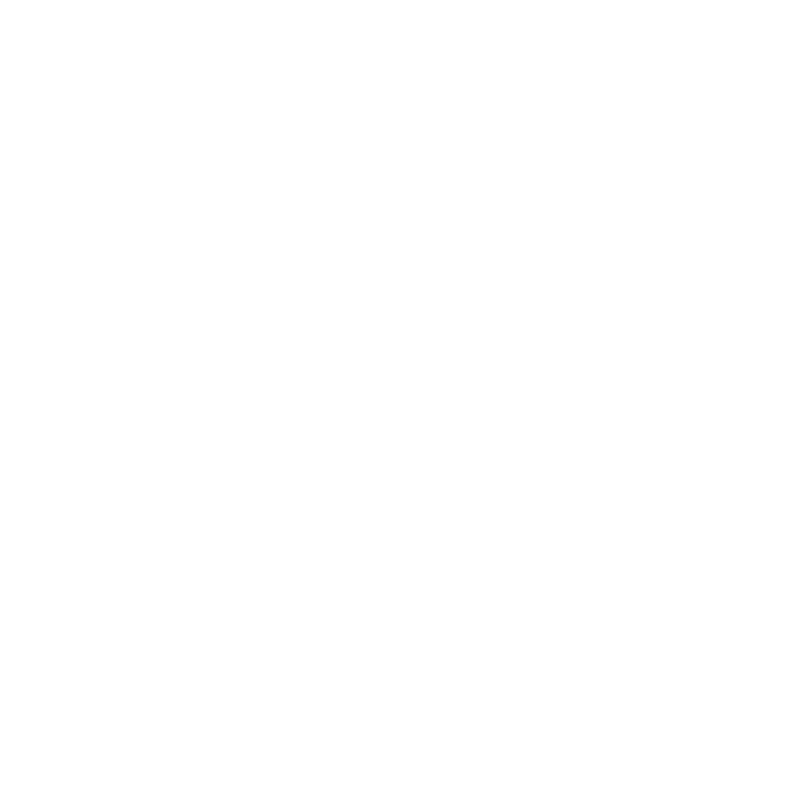 The Joint