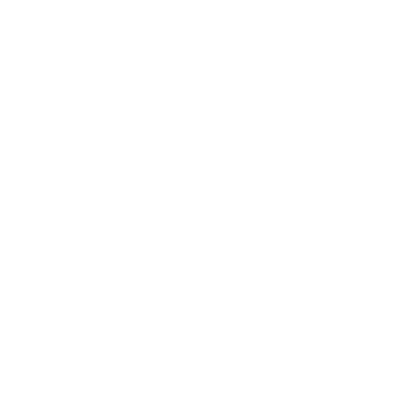Tillman Foundation