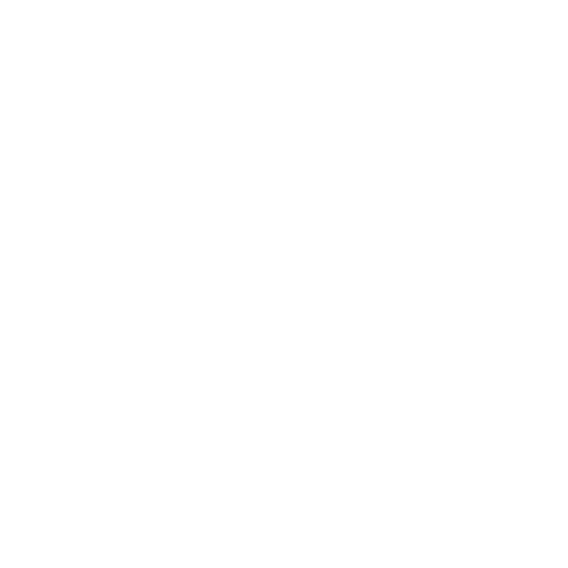 UCR