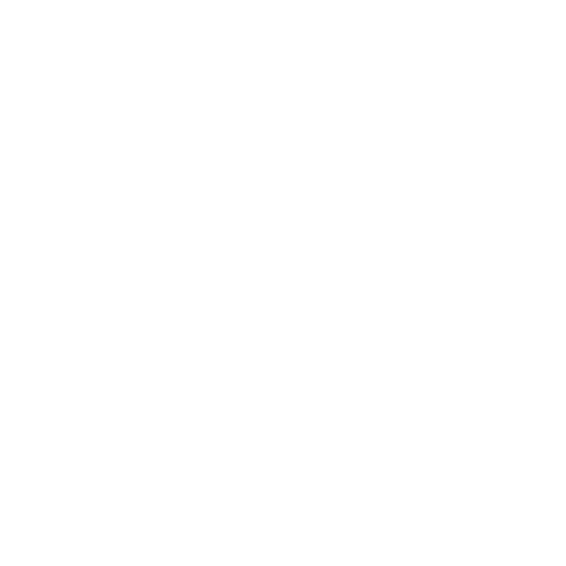 UTM