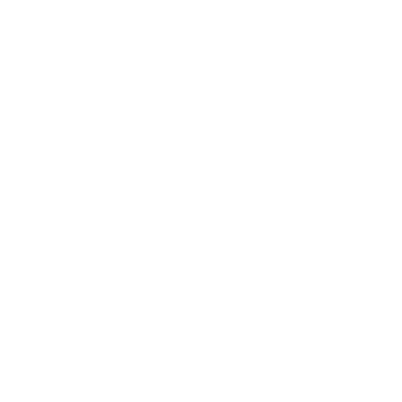 University of Delaware