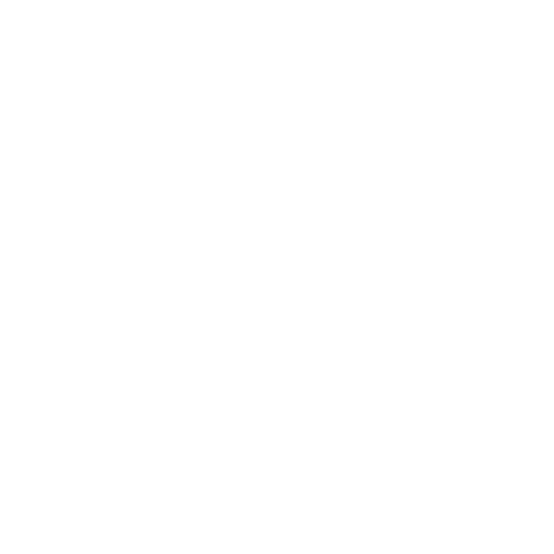 University of La Verne