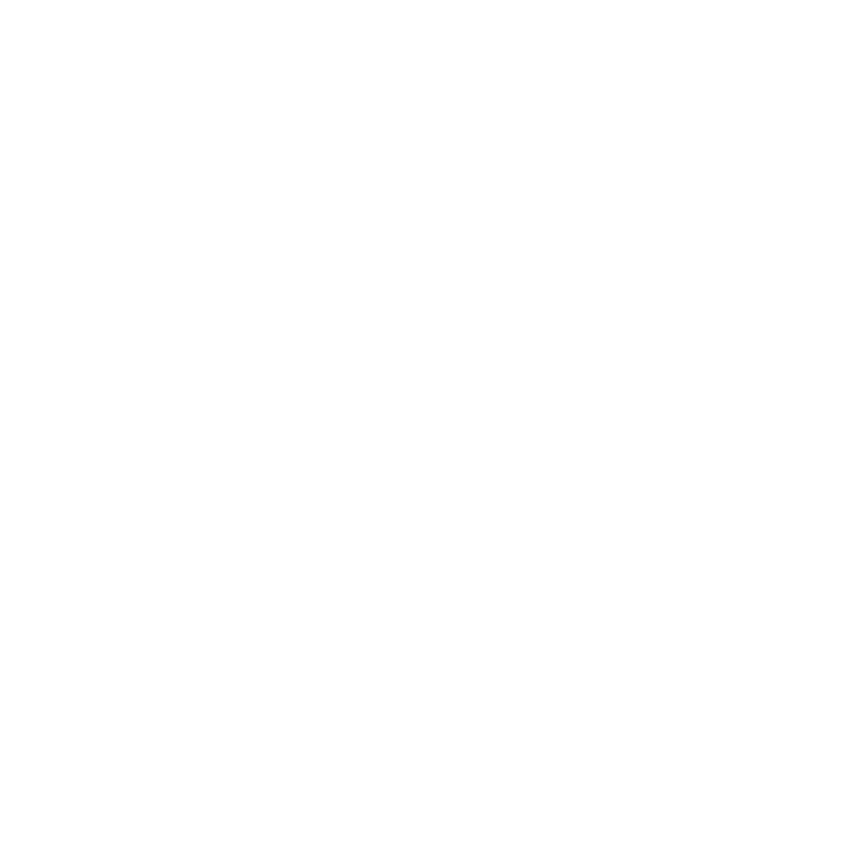 University of Portland