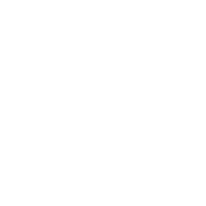 VentureLab