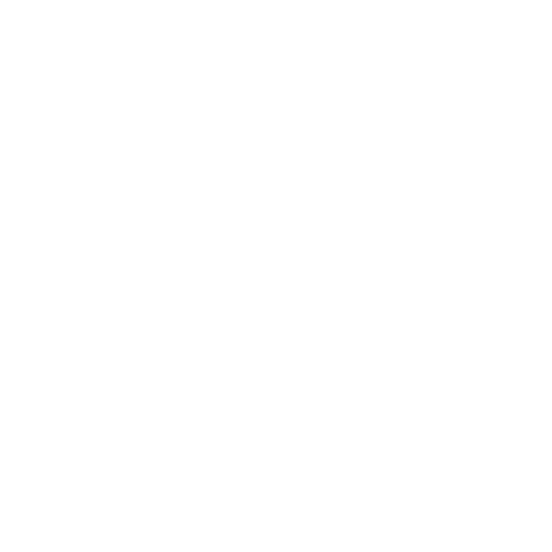 York College
