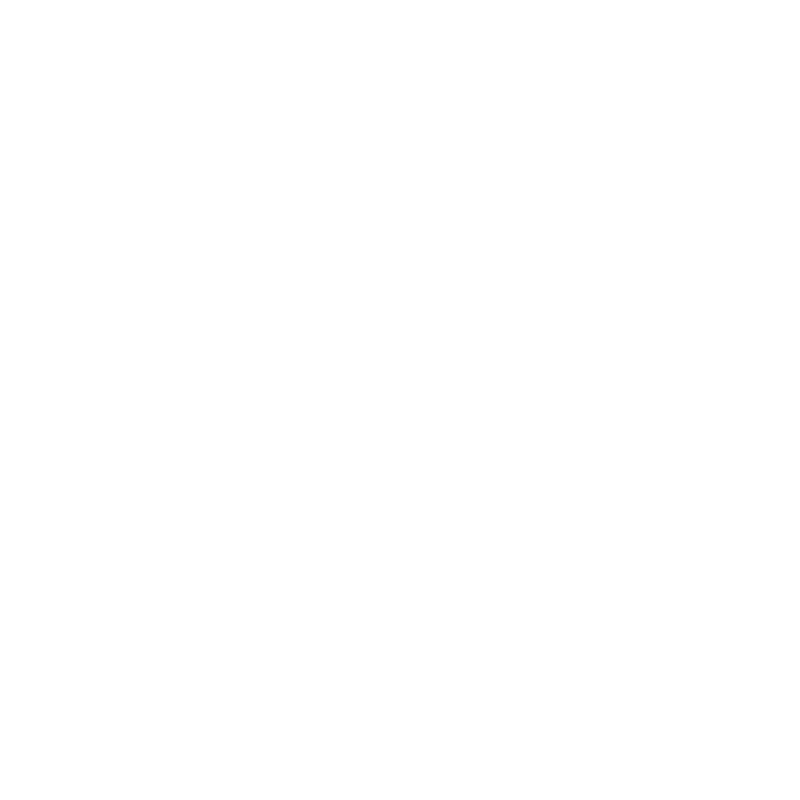 Endless Events